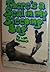 There's a Seal in My Sleeping Bag by Lyn Hancock