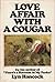 Love Affair With a Cougar by Lyn Hancock