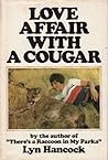Love Affair With a Cougar