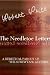 The Needletoe Letters