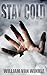 Stay Cold - A Short Story