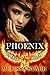 Phoenix (Phoenix Elite, #1)