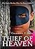 Thief of Heaven