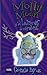 Molly Moon y los ladrones de cerebros by Georgia Byng Molly Moon y los ladrones de cerebros by Georgia Byng