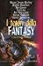 I tesori della Fantasy by Sandro Pergameno