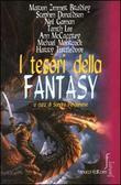 I tesori della Fantasy