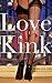 Love and Kink