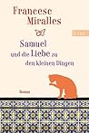 Samuel und die Li...