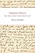 Voluptuous Pleasure by Marianne Apostolides