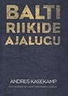 Balti riikide aja...