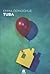 Tuba by Emma Donoghue