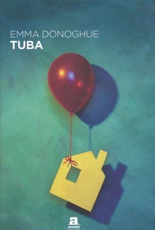 Tuba