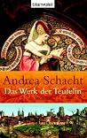 Das Werk der Teuf...