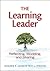 The Learning Leader: Reflec...