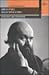 Arvo Pärt allo specchio by Enzo Restagno