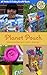 Planet Pouch: Simple Juice Pouch Bags Anyone Can Make