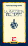 La macchina del t...
