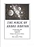The Magic of Andre Norton: ...