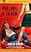 Pulling a Train by Harlan Ellison