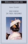 Ricordi di mia madre