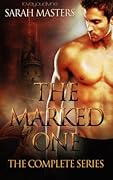 The Marked One: The Complete Series