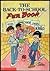 The Back-To-School Fun Book