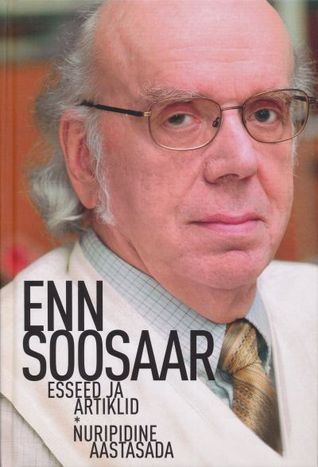 Esseed ja artiklid 2000–2009; Nuripidine aastasada: Ajast, isast ja teistest
