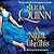 A Night Like This (Smythe-Smith Quartet, #2)