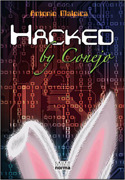 Hacked by Conejo (Paperback)