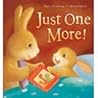 Just One More! by Tracey Corderoy