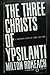 The Three Christs of Ypsila...