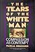 The Tears of the White Man by Pascal Bruckner