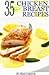 35 Chicken Breast Recipes