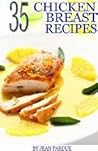 35 Chicken Breast Recipes