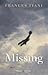 Missing