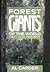 Forest Giants of the World: Past and Present