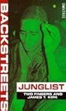 Backstreets: Junglist (Backstreets)
