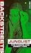 Backstreets: Junglist (Backstreets)