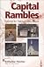 Capital Rambles: Exploring ...