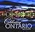 Celebrating Ontario by Jack Chiang