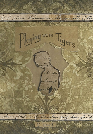 Playing with Tigers (ebook)