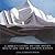A Hiker's Guide to the Rocky Mountain Art of Lawren Harris by Lisa Christensen