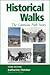 Historical Walks: The Gatin...