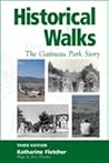 Historical Walks: The Gatineau Park Story
