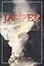 Jasper: A History of the Place and Its People