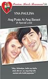 Ang Poste At Ang Bansot (A Special Love)