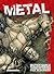 METAL