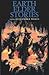 Earth Elder Stories