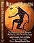 Bull of Heaven: The Mythic Life of Eddie Buczynski and the Rise of the New York Pagan