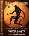 Bull of Heaven by Michael G. Lloyd